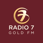 Радио 7 / Gold FM - Россия