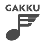 Gakku FM - Казахстан