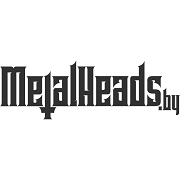 Радио MetalHeads - Россия