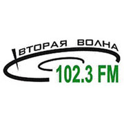 Радио Вторая Волна - Россия