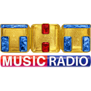 ТНТ Music Radio - Россия