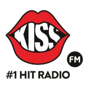 Kiss FM Moldova - Россия
