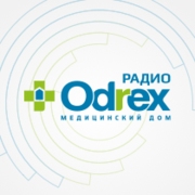 More.FM Odrex - Россия