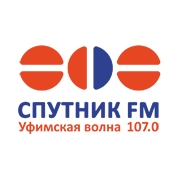 Радио Спутник FM - Россия