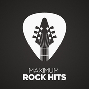 Rock Hits - Радио Maximum - Россия