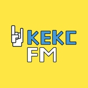 Кекс FM - Россия