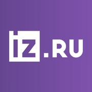 Радио звук IZ.RU - Россия