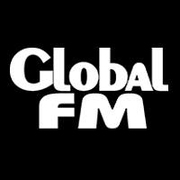 Радио Global FM - Россия