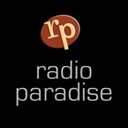 Радио Paradise - Россия