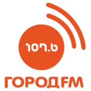 Город FM - Россия