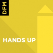 DFM Hands Up - Россия