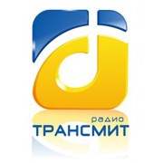 Радио Трансмит - Россия