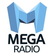 Мега Радио - Россия