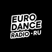 EuroDance Radio - Россия
