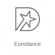 Eurodance - Радио Рекорд - Россия