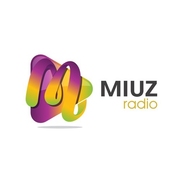 Miuz Radio - Россия