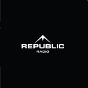 Радио Republic - Россия