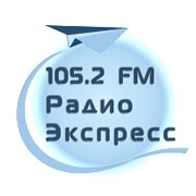 Радио Экспресс FM - Россия