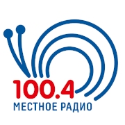 Местное радио - Россия