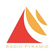 Радио Пирамида - Киргизия