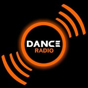Made In Russia - Dance Radio - Россия
