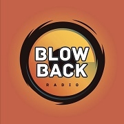 Blow Back Radio - Россия