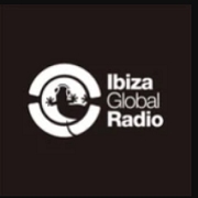 Радио ibiza global - Россия