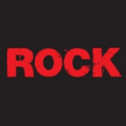 Rock FM 80s - Россия