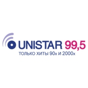 Радио Unistar - Беларусь