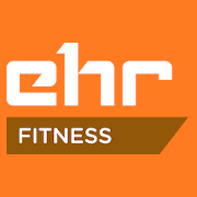 EHR Fitness - Россия