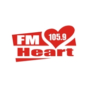 Heart FM - Россия