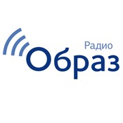 Радио Образ - Россия