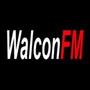 Радио Walcon FM - Россия