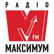 Максимум Украинское - Радио МАКСИМУМ Украина - Россия
