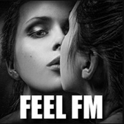 Feel FM [2020] - Россия