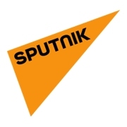 Радио Sputnik - Риа Новости - Россия