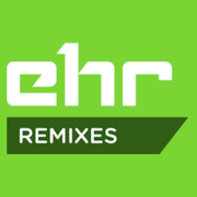 EHR Remix - Россия
