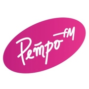 Ретро FM Украина - Украина