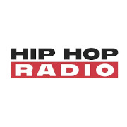 HIP HOP RADIO - Россия