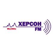Радио Херсон FM - Россия