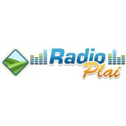 Radio Plai - Россия