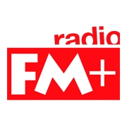 Радио FM+ - Болгария
