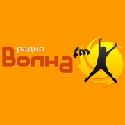 Волна FM - Россия