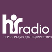 Радио HR - Россия