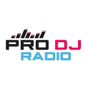 PRO Dj Radio - Молдова