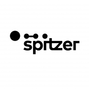 Spitzer – MixCult Ambient Channel - Россия