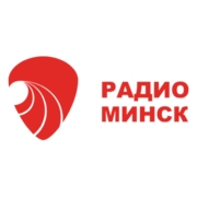 Радио-Минск - Беларусь