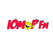 Юмор FM - Россия