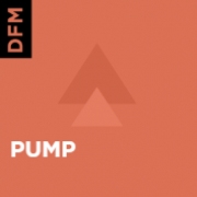 DFM Pump - Россия