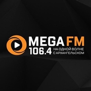 Мега FM - Россия